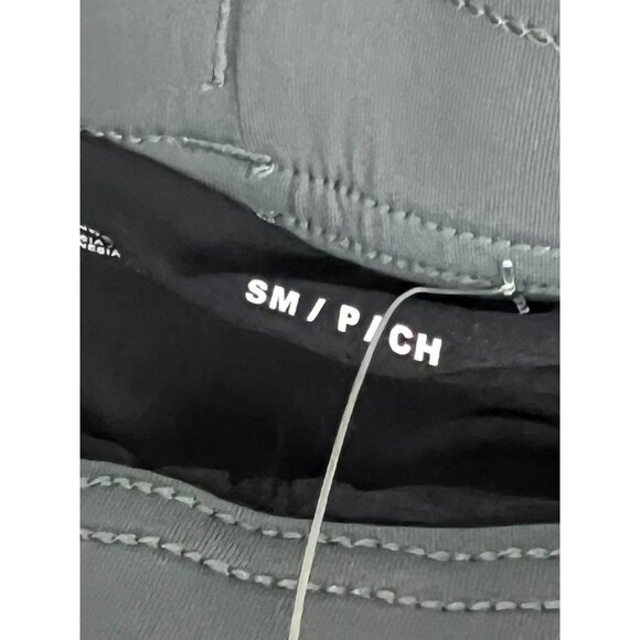 Under Armour Men's Shorebreak 2N1 Boardshorts Medium - Men's - Picture 6 of 8